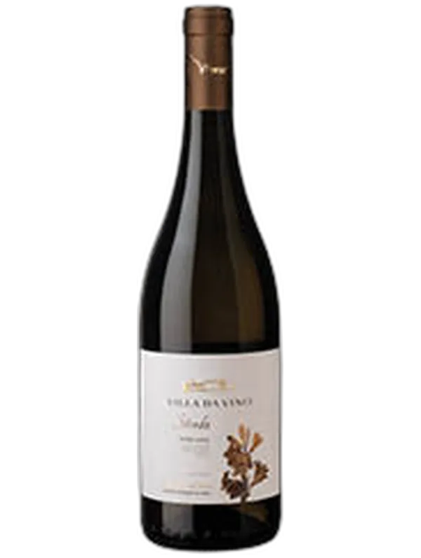 Leonardo da Vinci Toscana IGT Vermentino Streda Leonardo da Vinci 2024