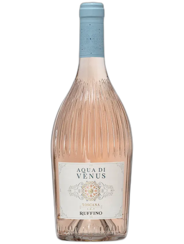 Ruffino Toscana Ros&eacute; IGT Aqua di Venus Ruffino 2025