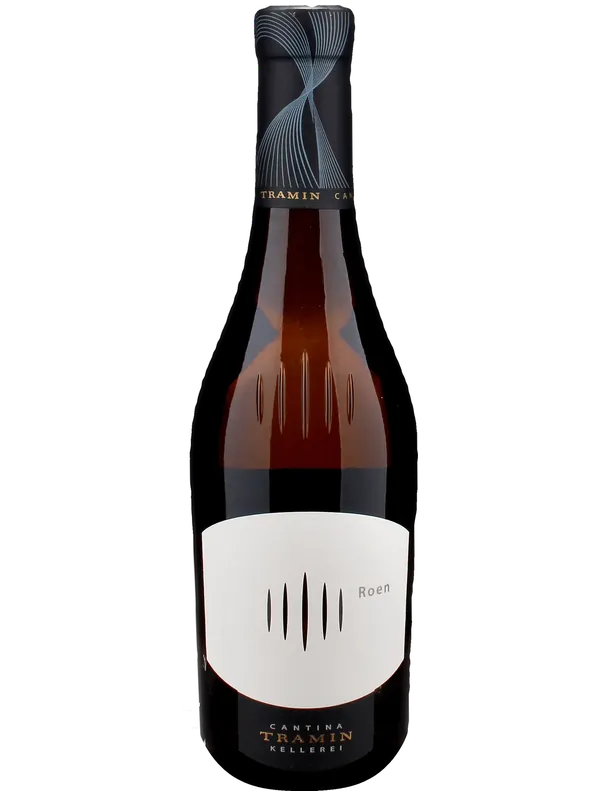 Cantina Tramin Tramin Roen Gewurztraminer Vendemmia Tardiva 2025