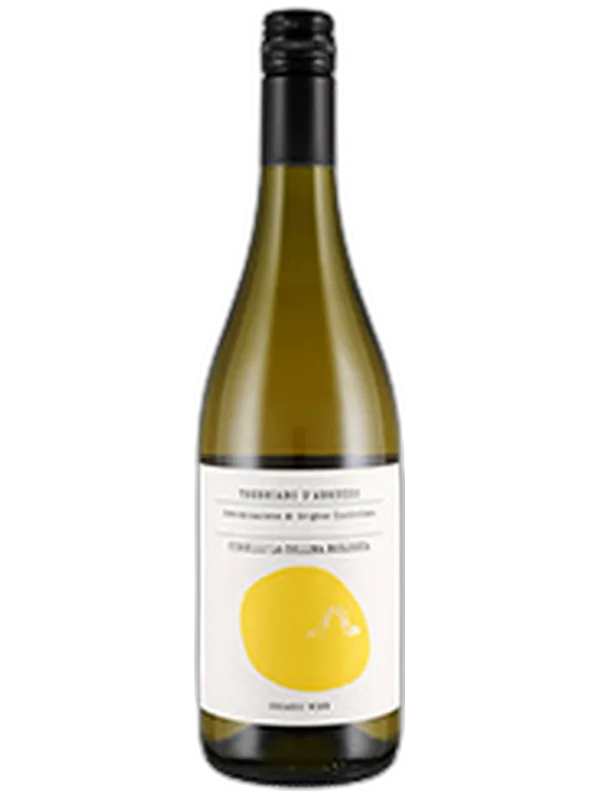Cirelli Trebbiano d'Abruzzo DOC Cirelli 2024