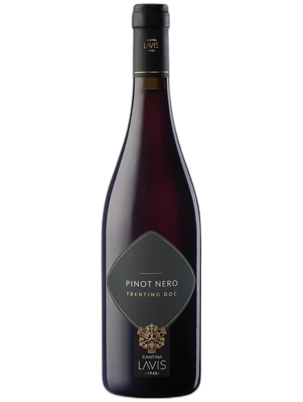 Cantina La-Vis Trentino DOC Pinot Nero Cantina La-Vis 2025