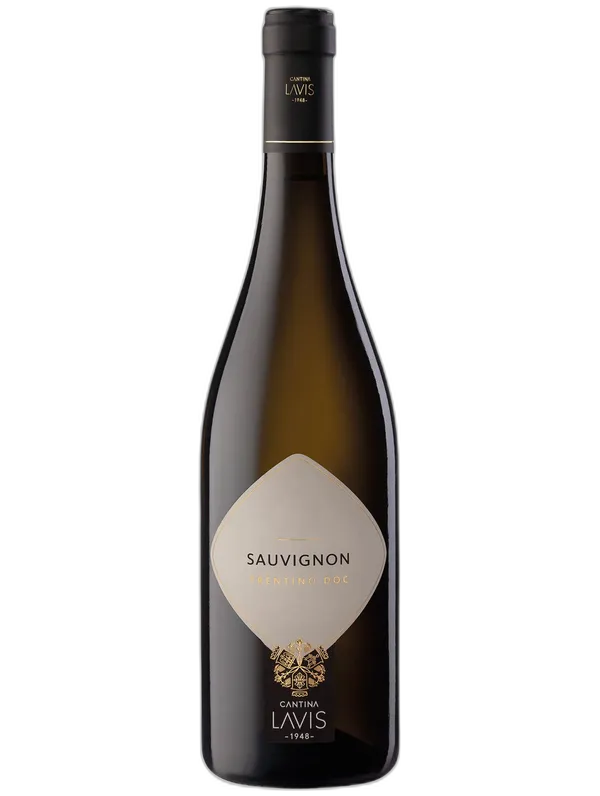 Cantina La-Vis Trentino DOC Sauvignon Cantina La-Vis 2025