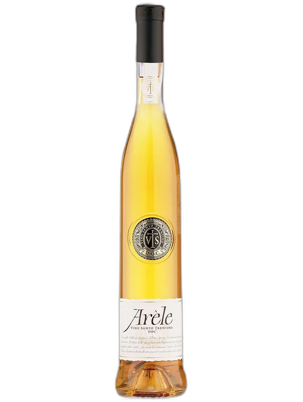 Cavit Trentino DOC Vino Santo Ar&egrave;le Cavit