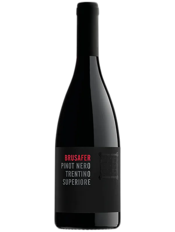 Cavit Trentino Superiore DOC Pinot Nero Brusafer Cavit 2023