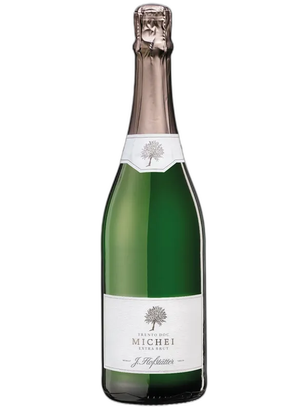 Hofst&auml;tter Trento DOC Extra Brut Michei Hofst&auml;tter