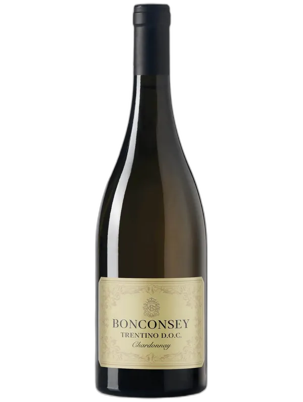 Bonconsey Trevenezie Chardonnay IGT Bonconsey 2024