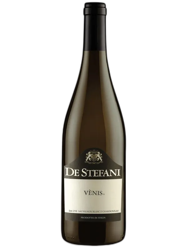 De Stefani Trevenezie IGT Venis De Stefani 2025