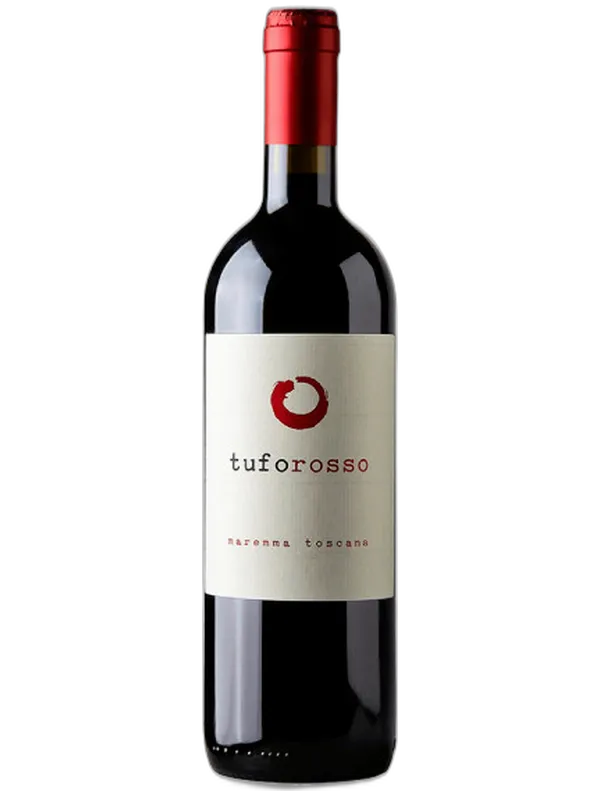 Tuforosso Tuforosso Tuforosso 2022