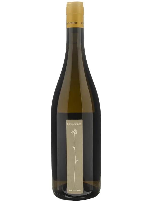 Umbria IGT Cantina L'Altrobianco Roccafiore