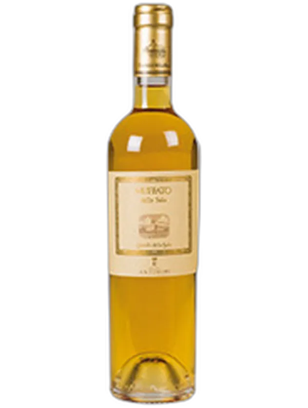 Marchesi Antinori Umbria IGT Muffato della Sala Marchesi Antinori 2024