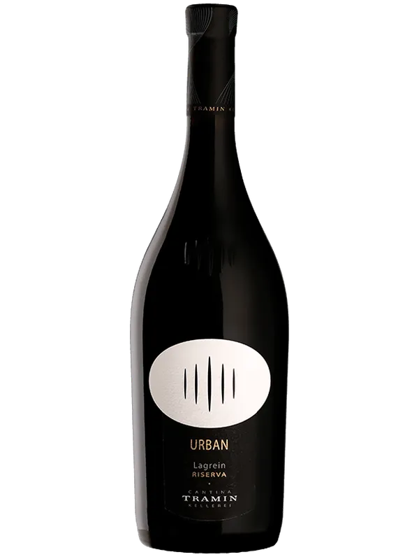 Urban Lagrein Riserva