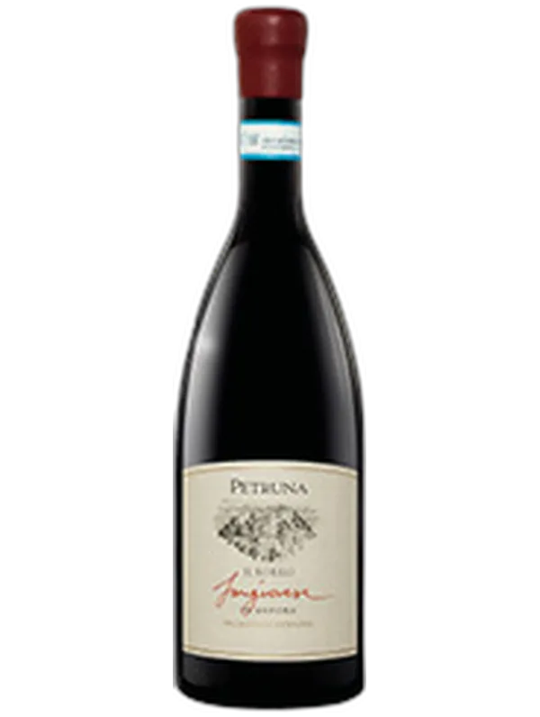 Il Borro Valdarno di Sopra DOC Petruna Sangiovese in Anfora Il Borro 2019