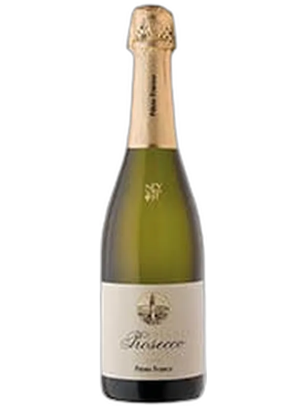 Nino Franco Spumanti Valdobbiadene Prosecco Superiore Dry Primo Nino Franco Spumanti 2024