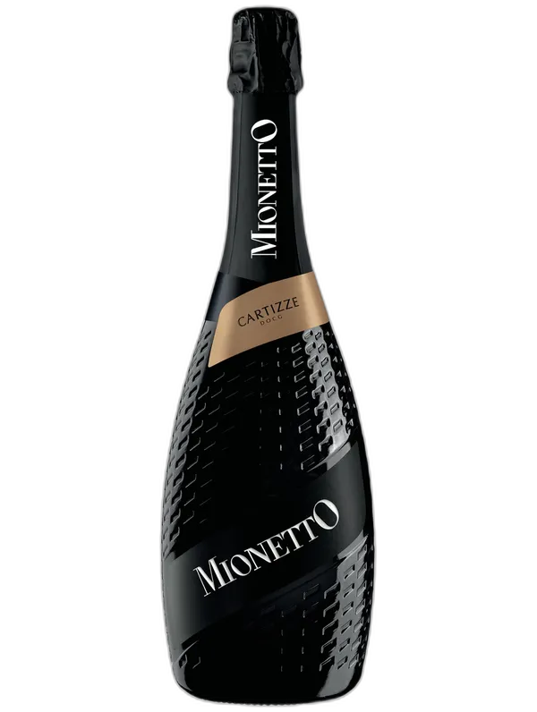 Mionetto Valdobbiadene Superiore di Cartizze Dry DOCG Mionetto