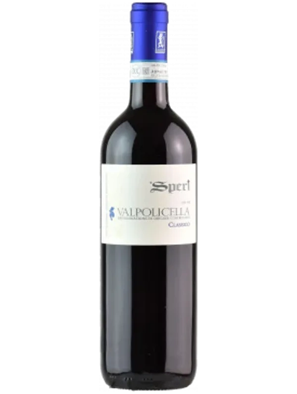 Speri Valpolicella Classico - Speri 2024