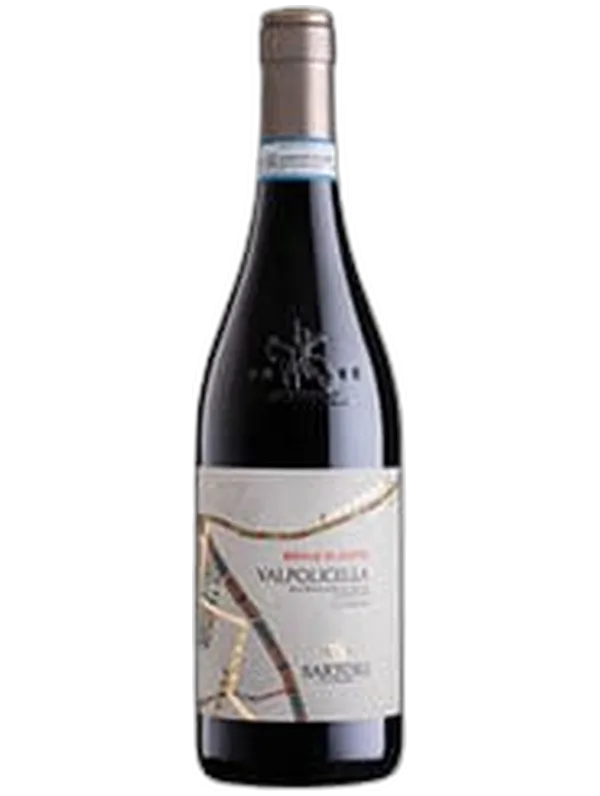 Sartori di Verona Valpolicella Classico DOC Brolo di Sotto Sartori di Verona 2023