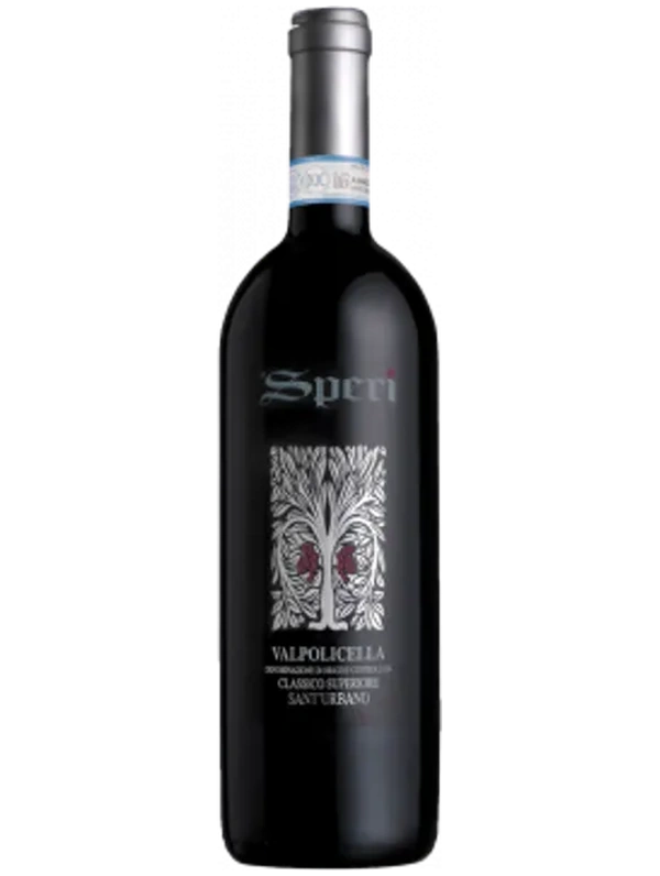 Valpolicella Classico Superiore Sant'urbano -  Speri