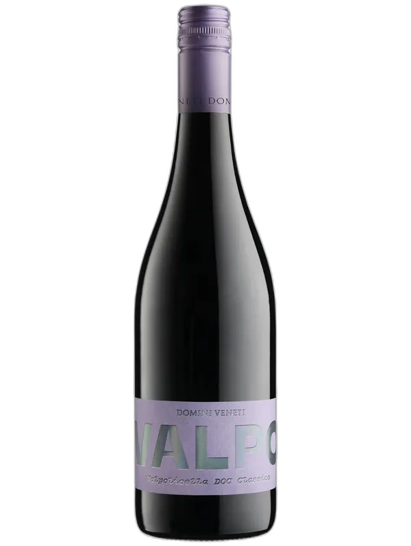 Domini Veneti Valpolicella DOC Classico Call Me Valpo Domini Veneti 2025