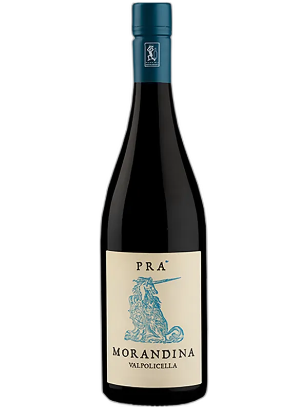 Cantina De Pra Valpolicella Morandina Cantina De Pra