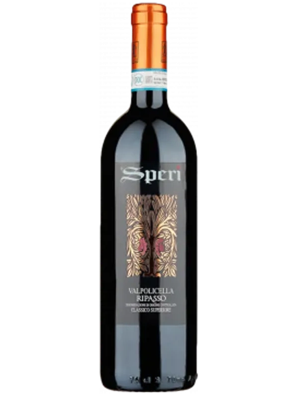 Speri Valpolicella Ripasso Classico Superiore -  Speri 2023