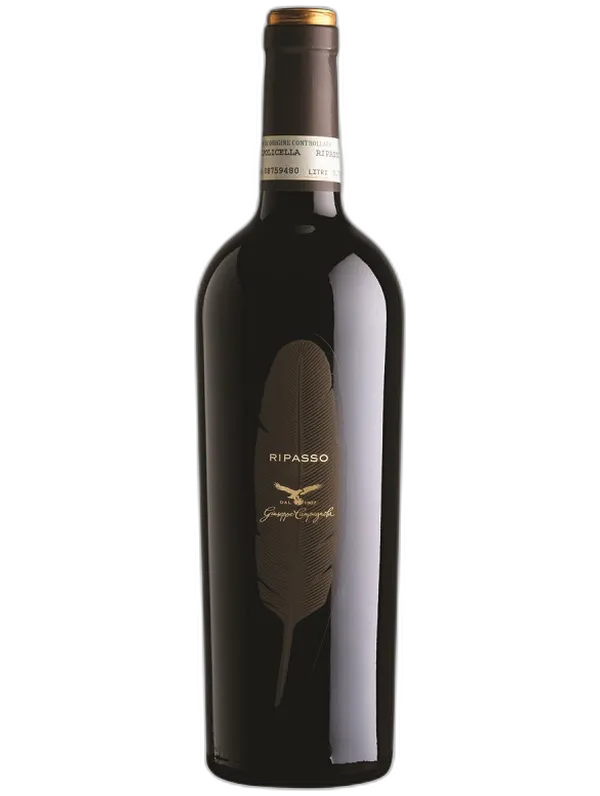 Campagnola Valpolicella Ripasso Classico Superiore DOC