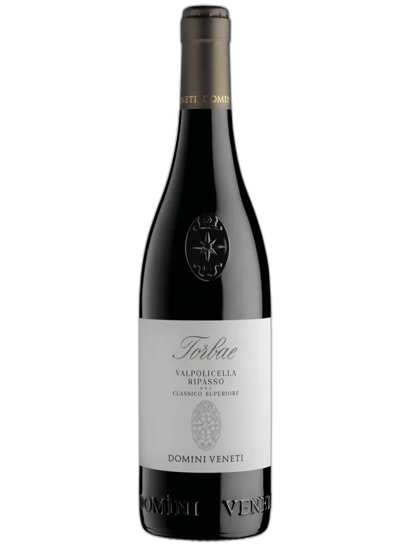 Domini Veneti Valpolicella Ripasso Classico Superiore DOC Torbae Domini Veneti 2023
