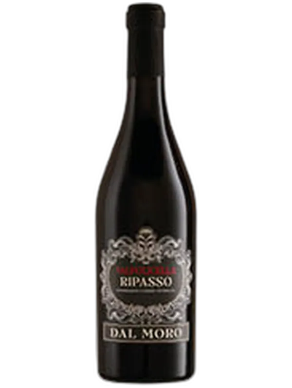 Dal Moro Valpolicella Ripasso DOC Dal Moro 2023