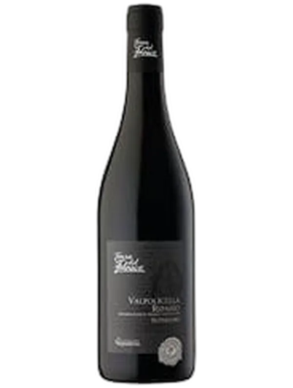 Cantina Valpantena Valpolicella Ripasso Superiore DOC Torre del Falasco Cantina Valpantena 2022