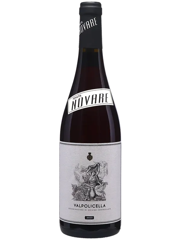 Tenuta Novare Valpolicella Tenuta Novare 2025