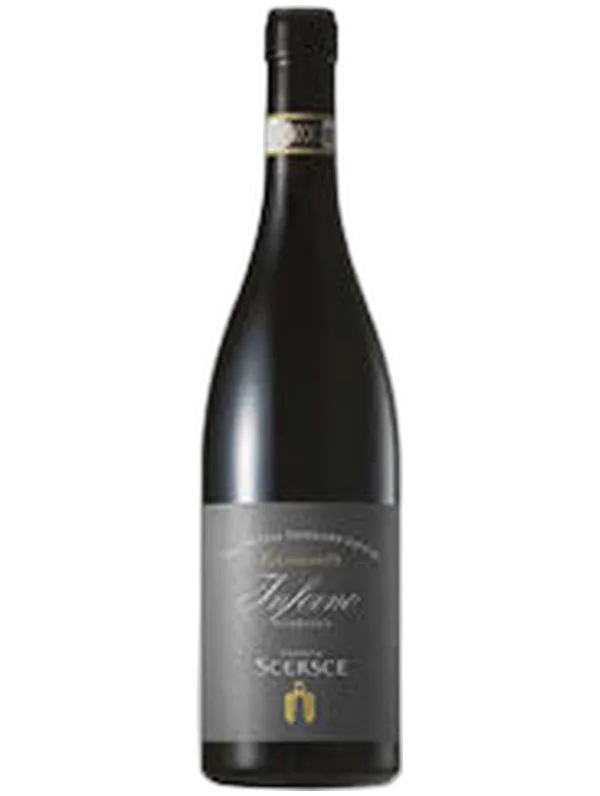 Tenuta Scersc&eacute; Valtellina Superiore DOCG Inferno Flammante Tenuta Scersc&eacute; 2021