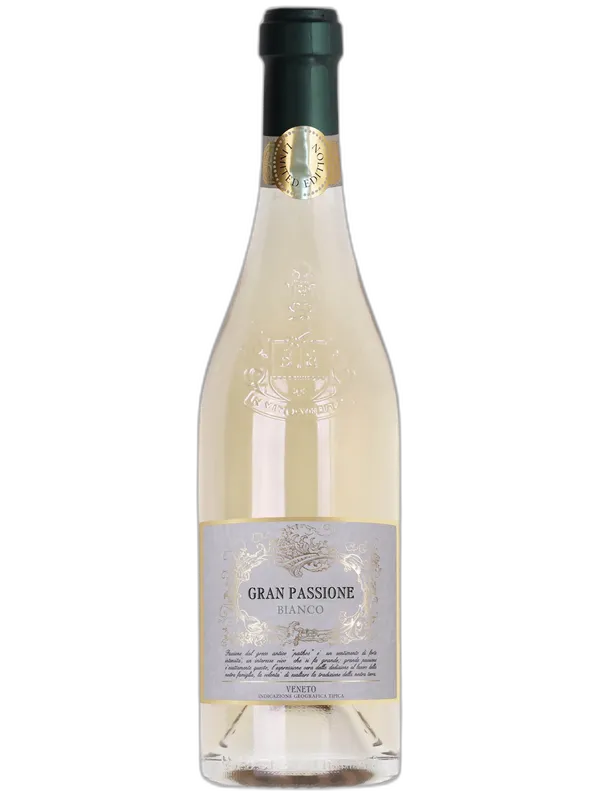 Botter Veneto IGT Bianco Gran Passione Botter 2025