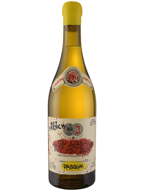 Pasqua Vigneti e Cantine Veneto IGT Hey French Pasqua Vigneti e Cantine