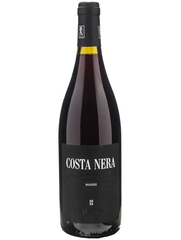 Masari Veneto IGT Pinot Nero Costanera Masari 2023