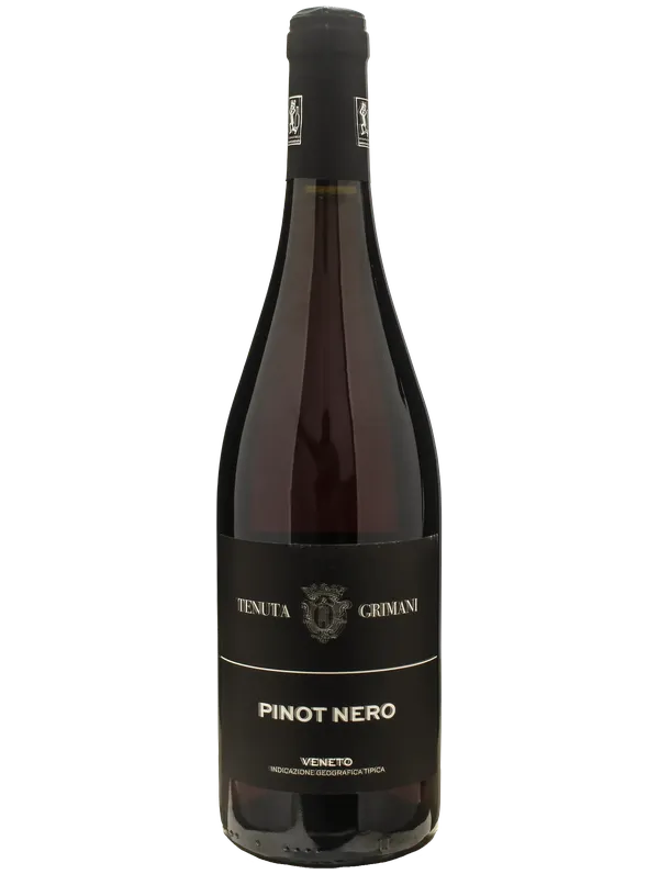 Tenuta Grimani Veneto IGT Pinot Nero Tenuta Grimani 2024