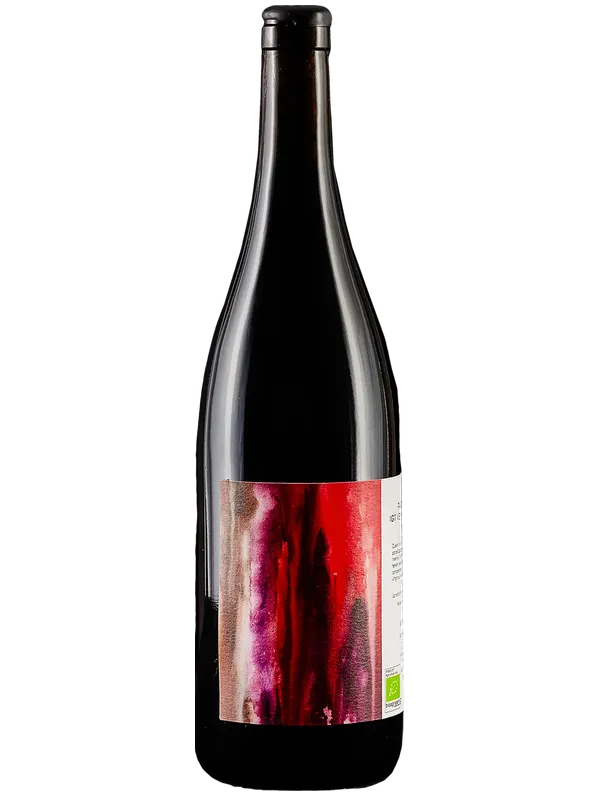 San Dionigi Veneto IGT Sangiovese Parcella San Dionigi 2024