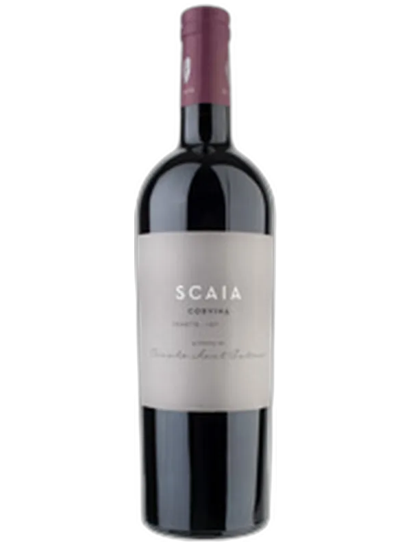 Tenuta Sant'Antonio Veneto IGT Scaia Corvina Tenuta Sant'Antonio 2023