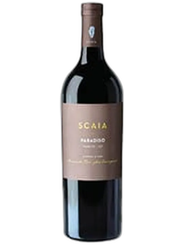 Tenuta Sant'Antonio Veneto IGT Scaia Paradiso Tenuta Sant'Antonio 2022