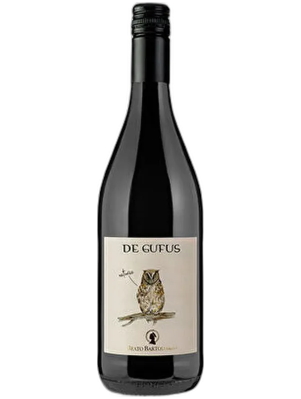 De Gufus Veneto Rosso De Gufus 2023