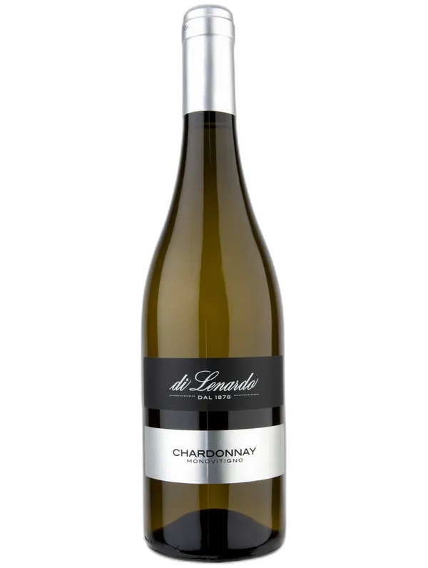 Di Lenardo Vineyards Venezia Giulia IGT Chardonnay Di Lenardo Vineyards 2025