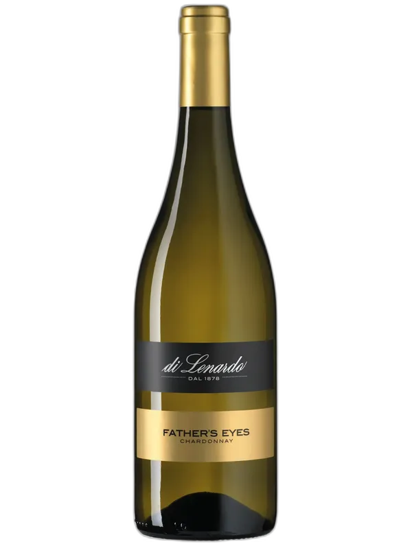 Di Lenardo Venezia Giulia IGT Chardonnay Father's Eyes Di Lenardo 2025