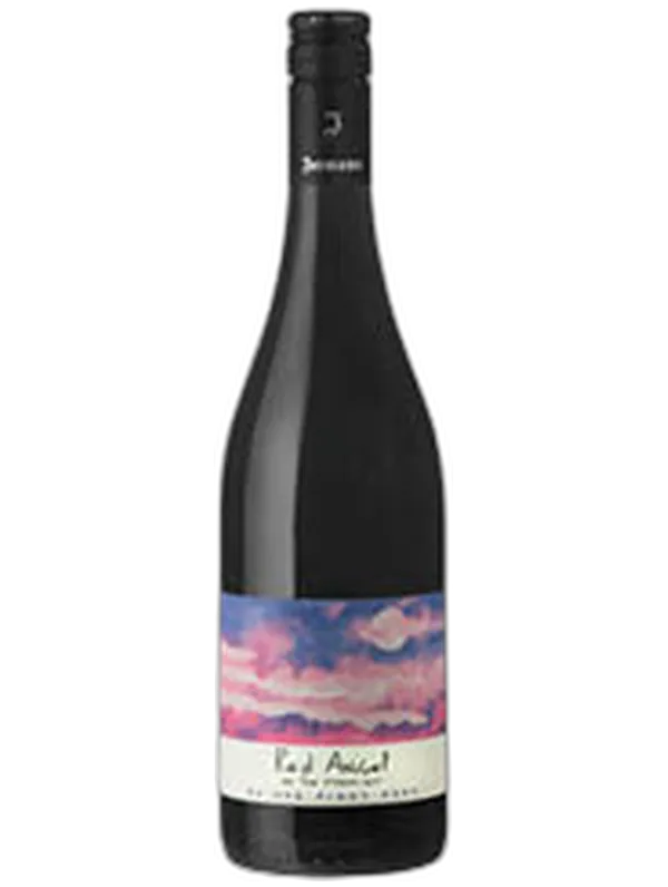 Jermann Venezia Giulia IGT Pinot Nero Red Angel Jermann 2022