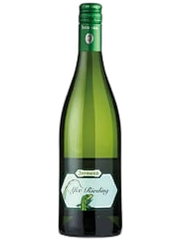 Jermann Venezia Giulia IGT Riesling Afix Jermann 2023