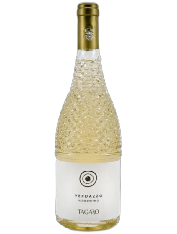 Tagaro Verdazzo Vermentino Tagaro 2025