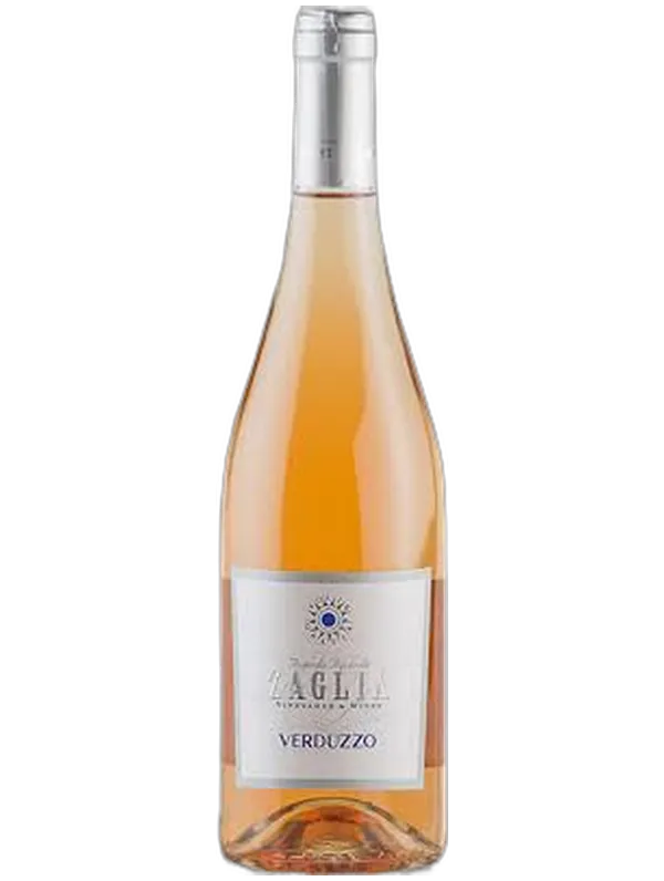 Azienda Agricola Zaglia Giorgio Verduzzo Zaglia 2024
