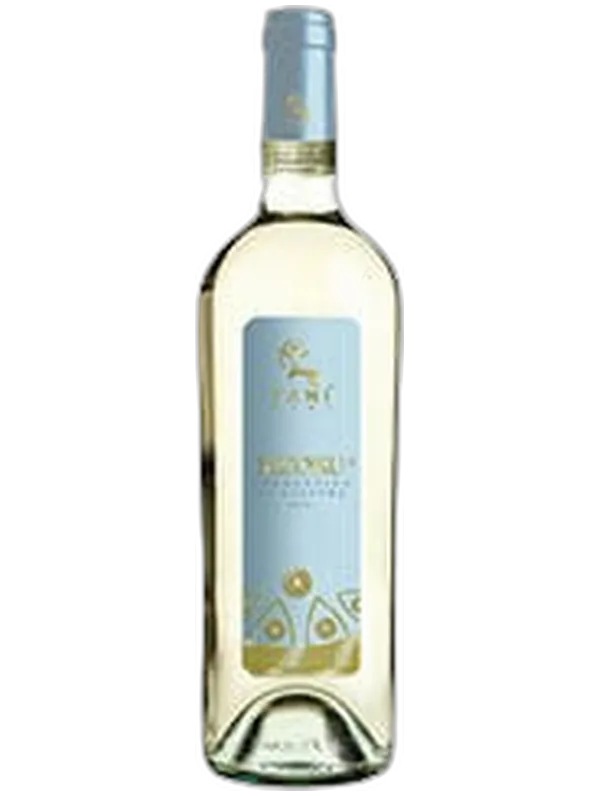 Cantina Tani Vermentino di Gallura DOCG Meoru Cantina Tani 2025