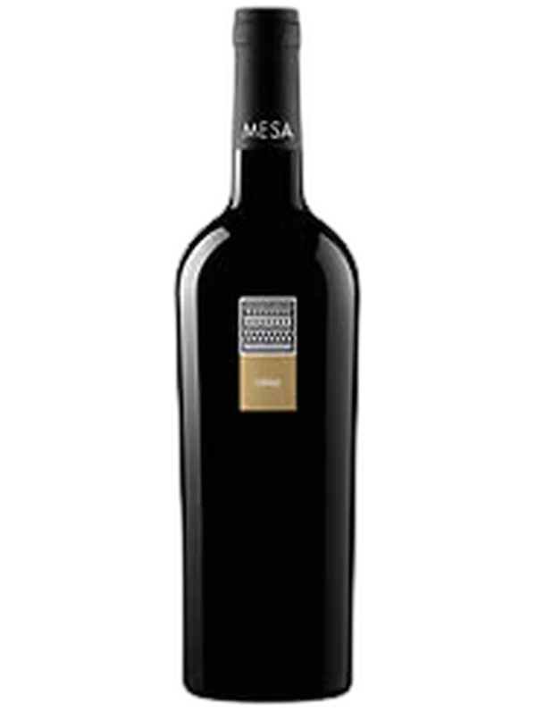 Mesa Vermentino di Sardegna DOC Opale Mesa 2024