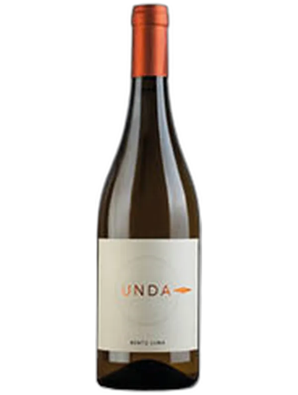 Bentu Luna Vermentino di Sardegna DOC Unda Bentu Luna 2023