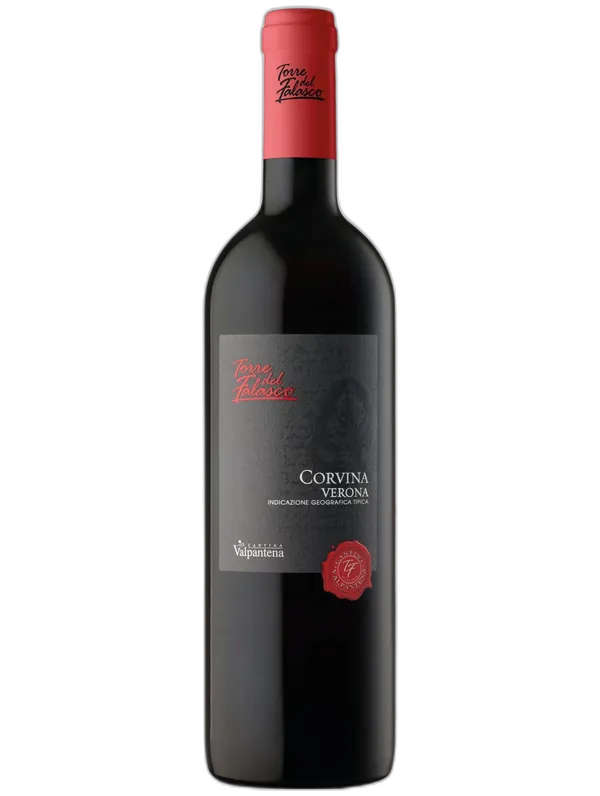 Cantina Sociale della Valpantena Verona Corvina IGT Torre del Falasco Cantina Sociale della Valpantena 2025
