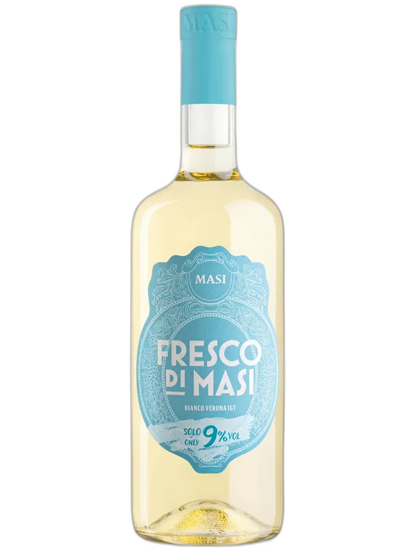 Masi Verona IGT Bianco Fresco di Masi 2025