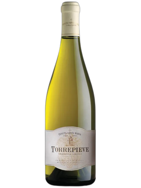 Tenuta Santa Maria Verona IGT Chardonnay Torre Pieve Tenuta Santa Maria 2024